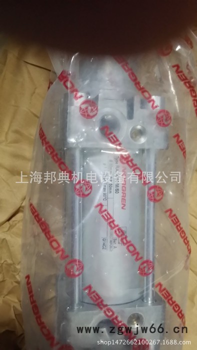 英国NORGREN电磁阀 气缸 阀门 气动元件9710000 RA/8050/M/50