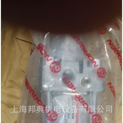英国NORGREN电磁阀 气缸 阀门 气动元件9710000 RA/8050/M/50