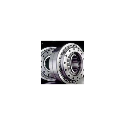 供应PARK  SMC FESTO气动元件PXB-B3911派克气动元件