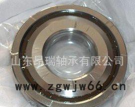 NSK进口轴承60TAC03AT85 高速精密NSK机床滚珠图2