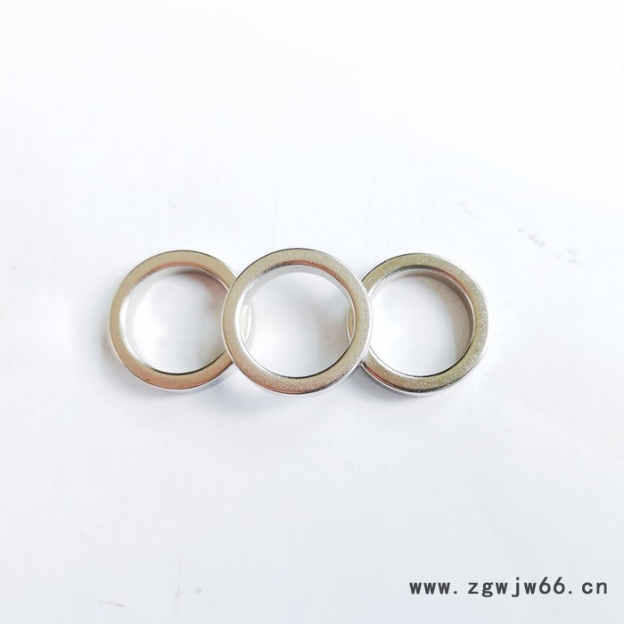 气动元件_磁环厂_磁环定制图5