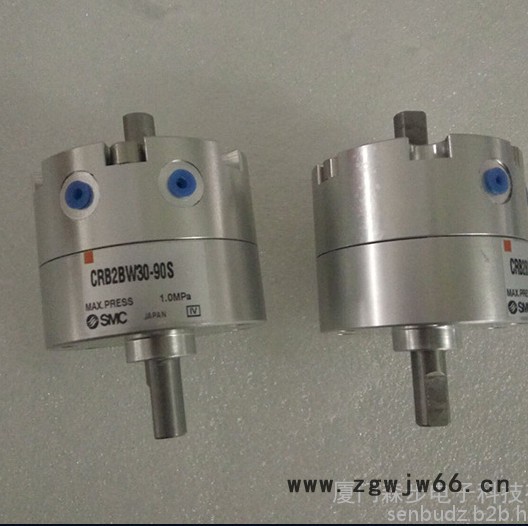 SMCCDU6-40D smc 自由气缸  调速阀  日本SMC气动元件 SMC气缸图3