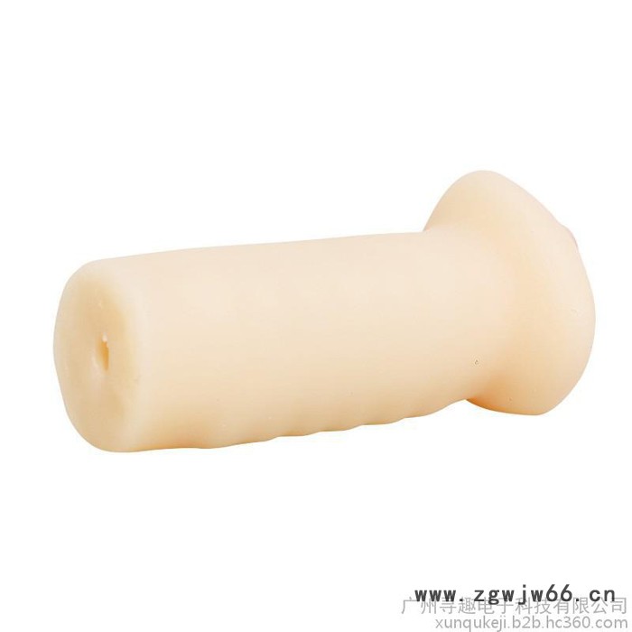 寻趣成人用品男用**飞机杯 内置按摩滚珠 情趣性用品图4