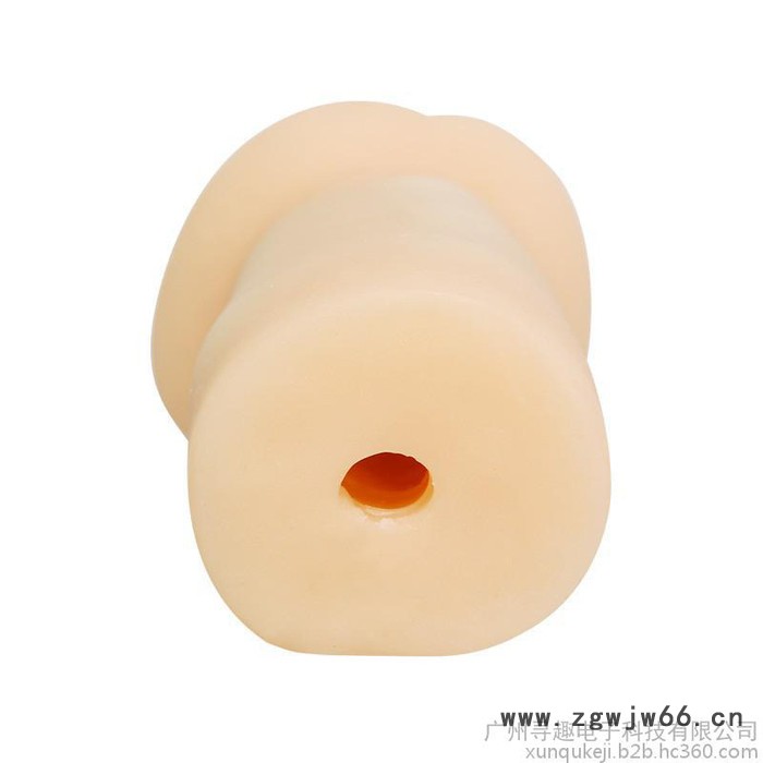 寻趣成人用品男用**飞机杯 内置按摩滚珠 情趣性用品图3