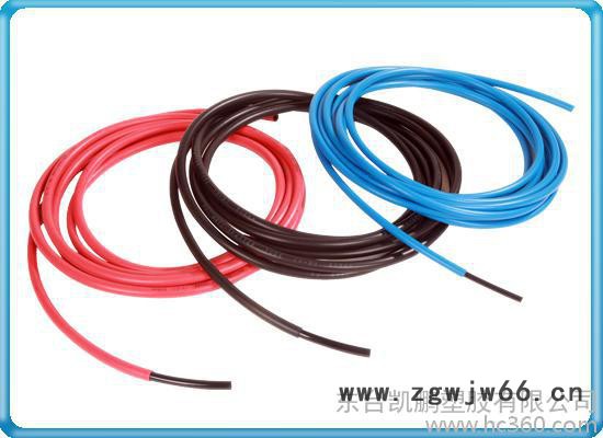 其他气动元件图2