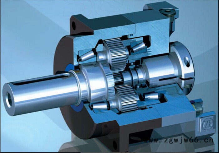 其他气动元件图2