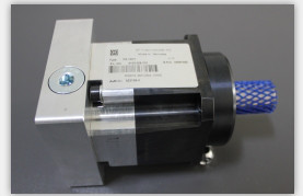 其他气动元件图3