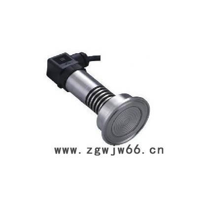 供应TBTB-503B型卡箍式液位变送器传感器设备