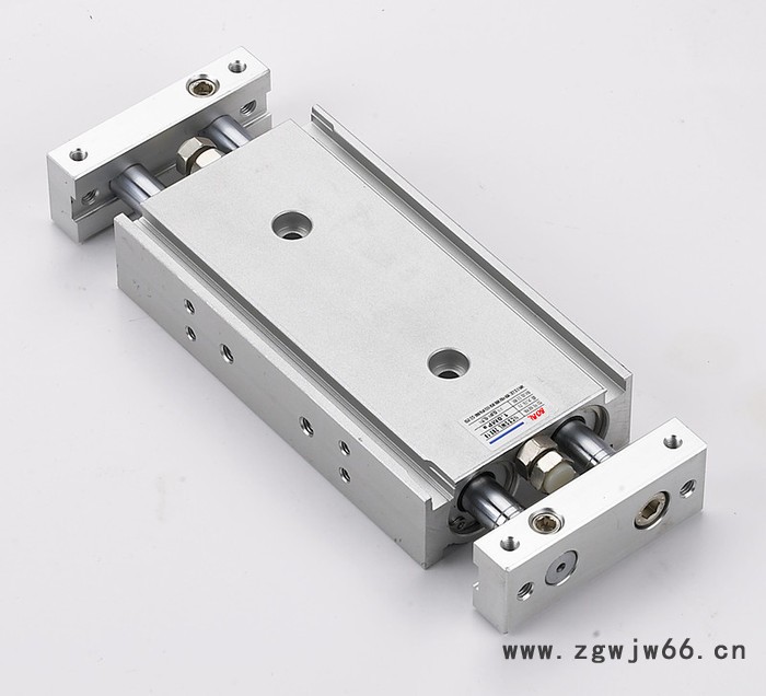 供应宝伦气动气动元件图3