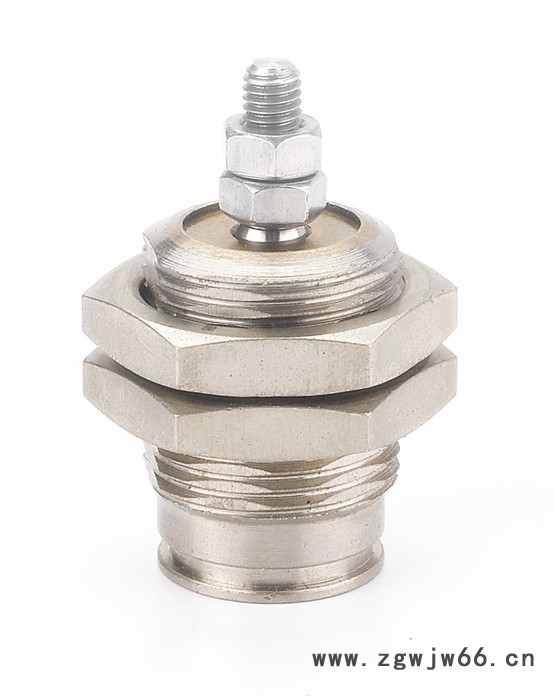 供应宝伦气动气动元件图2