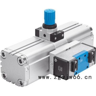 供应费斯托FestofestoFESTO气动元件