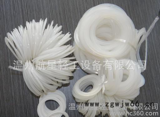 四氟卡箍密封垫圈、阀门四氟密封垫圈,特氟龙密封垫圈图3