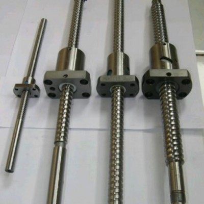 NSK W1506FA-3P-C5Z10NSK小型机械用 FA型型滚珠丝杠技术选型NSK轴端完成品库存