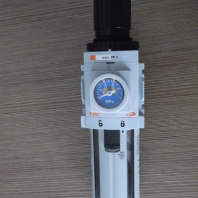 韩国TPC一级代理气动元件SQL12-00-W