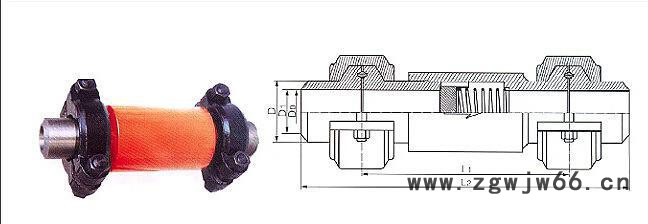 上海标一阀门 沟槽式止回阀 H82卡箍升降式止回阀 上海冠龙图2
