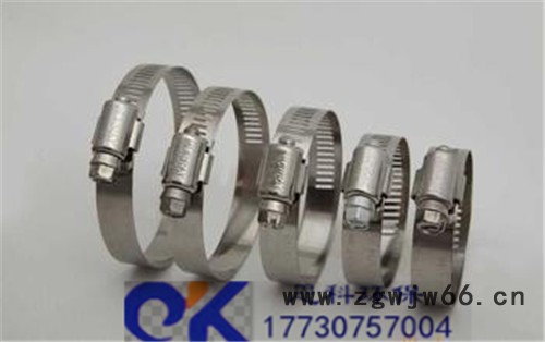 型号齐全不锈钢卡箍， 佳创面议袋式除尘装置及配件图4