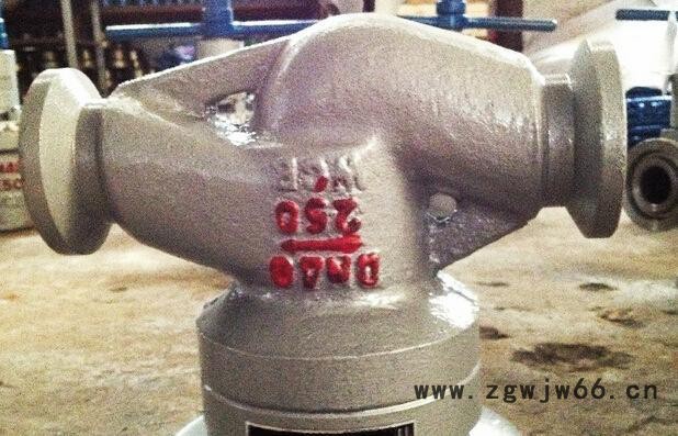 上海标一阀门 沟槽式止回阀 H82卡箍升降式止回阀 上海冠龙图2