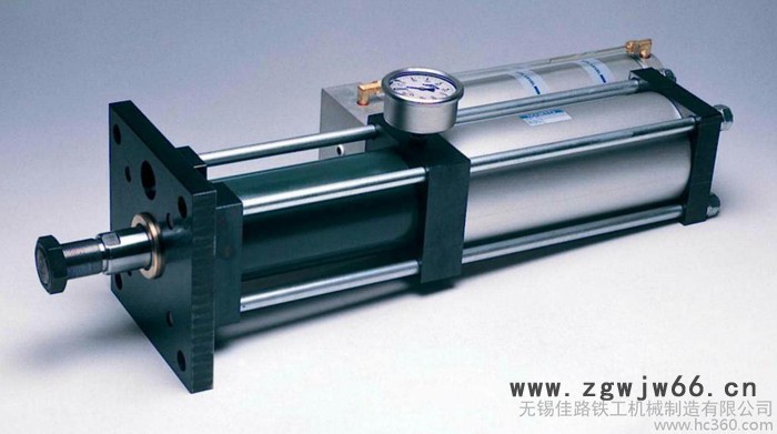 供应佳路液压元件图2