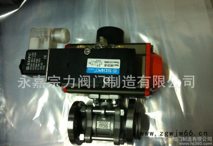 生产销售 GU型手动高真空球阀 法兰真空球阀 卡箍真空球阀 &2&2