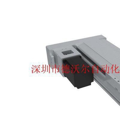 精密滚珠丝杆传动线性模组 数控精密滑台 DE210-PL系列