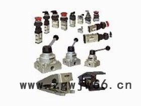 供应三和三和气动元件图3