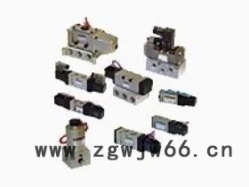 供应三和三和气动元件图2