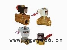 供应三和三和气动元件