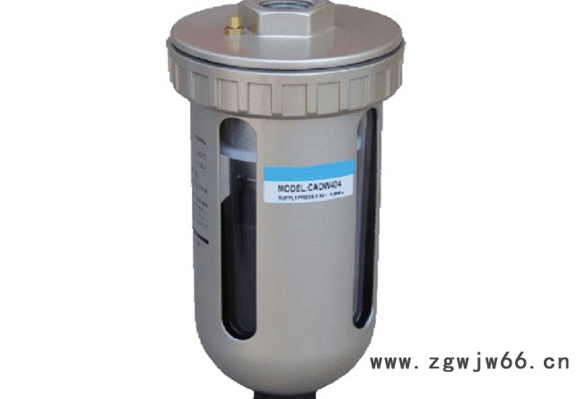 气动元件    13806625136图2