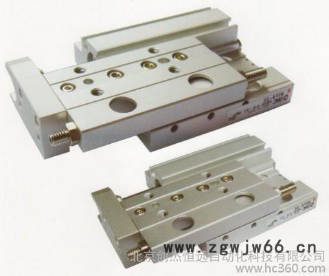 专业代理SMC气动元件BQ-1(Φ12-Φ25)图2