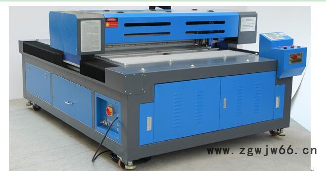 力图LT-1325切割设备 金属切割随动系统，可选伺服驱动系统（步进驱动系统）进口滚珠丝杠与直线导轨传动系统激光头自动升图2