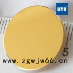 力图LT-1325切割设备 金属切割随动系统，可选伺服驱动系统（步进驱动系统）进口滚珠丝杠与直线导轨传动系统激光头自动升图3