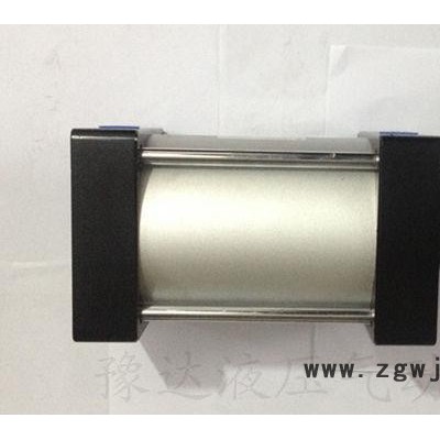 SC32 亚德客型 **气动元件 ** ！欢迎订购