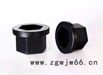 过渡套  罗泰特设备 液压附件   销售图4