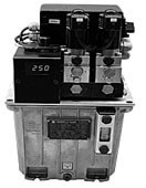 罗姆希特Roemheld3821-246油缸，液压元件 欧洲进口图8