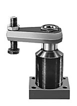 罗姆希特Roemheld3821-246油缸，液压元件 欧洲进口图2