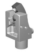 罗姆希特Roemheld3821-246油缸，液压元件 欧洲进口图3