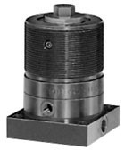 罗姆希特Roemheld3821-246油缸，液压元件 欧洲进口图4