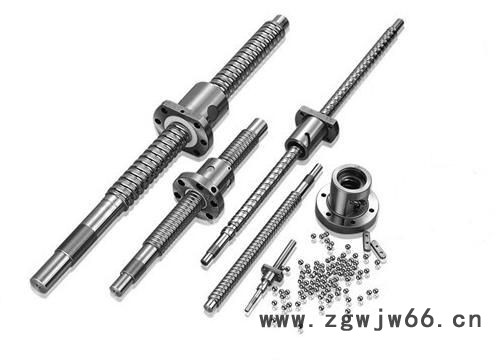 其他液压附件图2