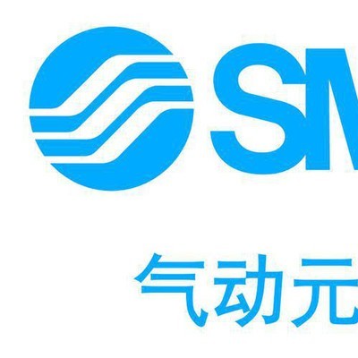 代理全新原装SMC气动元件 特价供应 MSQB30A
