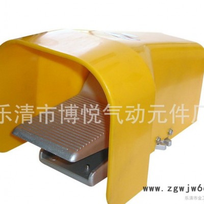 【**实物拍摄】亚德客气动元件/4F210-08G 不带