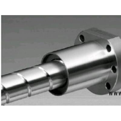 直销NSK W1508FA-3PG-C5Z20NSK小型机械用 FA型型滚珠丝杠技术选型NSK轴端完成品库存