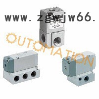 销售SMC电磁阀，SMC气动元件