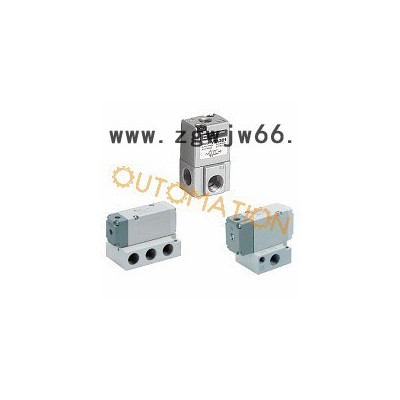 销售SMC电磁阀，SMC气动元件