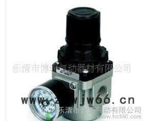 【直销】气动元件给油器 油雾器AL2000-02图3