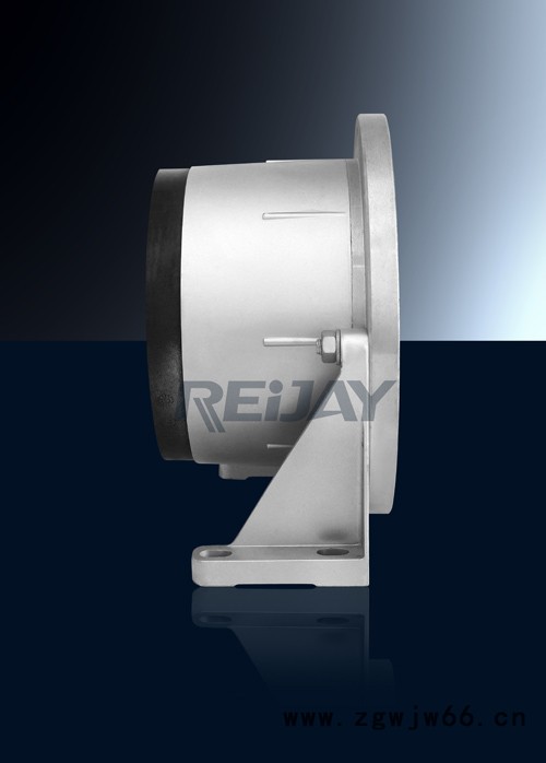 其他液压元件/钟型罩图2