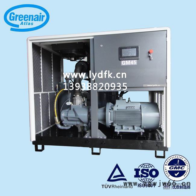 河南气动液压元件的使用范围图3