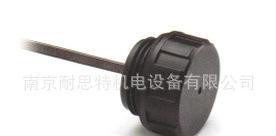 ELESA  带量杆的油塞 T.440+a  供应多种其他液压元件图3