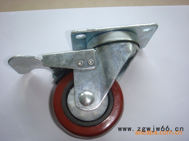 惠州专业生产滚筒  脚杯 万向滚珠 头尾轮 福来轮 流水线图3