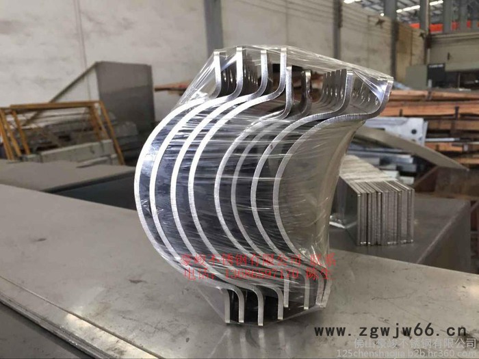 全国供应各种尺寸不锈钢和碳钢卡箍图2