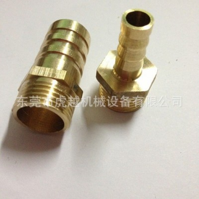 1寸*32MM宝塔气咀其他气动元件